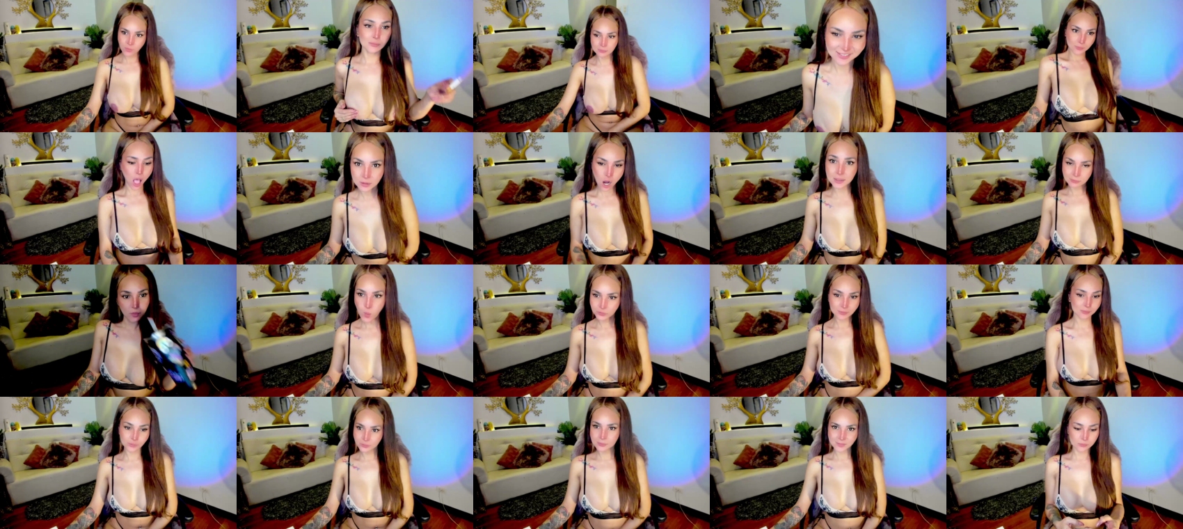 milkyhoneyxx  30-08-2022